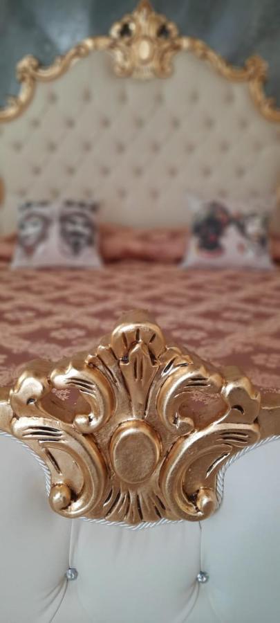 Mare Nostrum Luxury Suite Mazzeo Extérieur photo