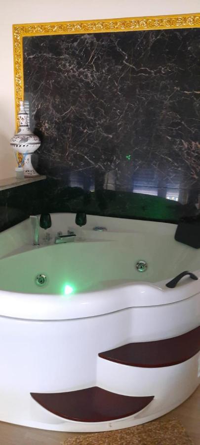 Mare Nostrum Luxury Suite Mazzeo Extérieur photo